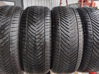 Riken 225 45r18 m s