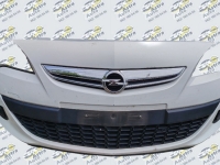 Opel astra j gtc prednji branik